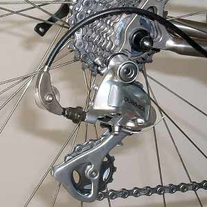 Jtek ShiftMate available from jtekengineering.com Jtek ShiftMate